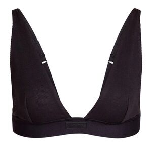 NWT skims cotton bra